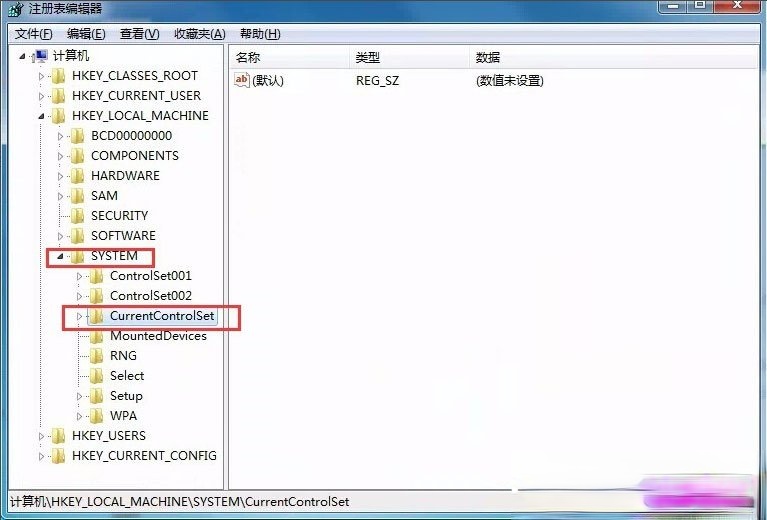 Win7启动sql数据库提示“服务没有及时响应启动或控制请求”怎么办？(3)