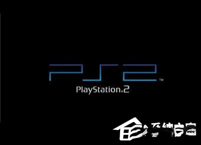 PS2模拟器