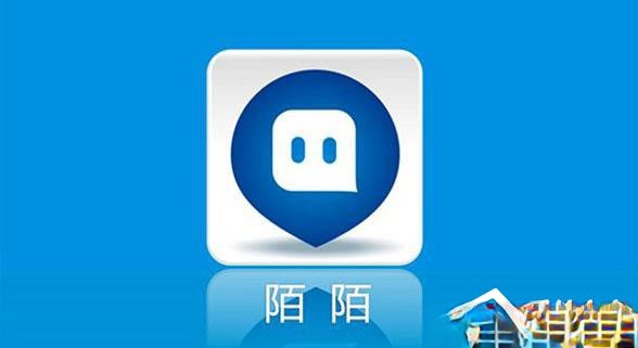 安卓手机(4)