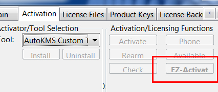 office2010产品密钥有哪些？最新office2010激活密钥汇总