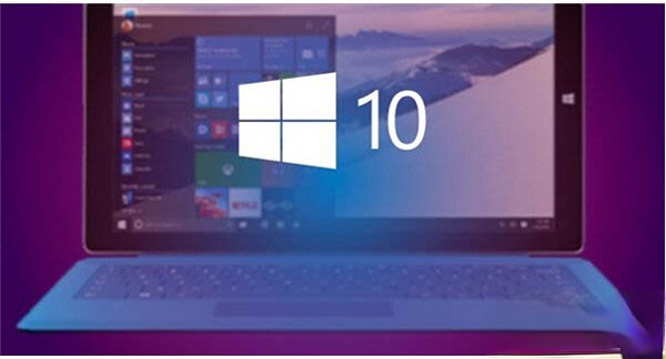安装Win10系统配置的最低要求