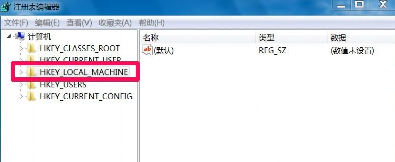 小编教你cf不能全屏win7的解决方法(1)