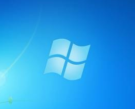 细说xp怎么升级win7(10)