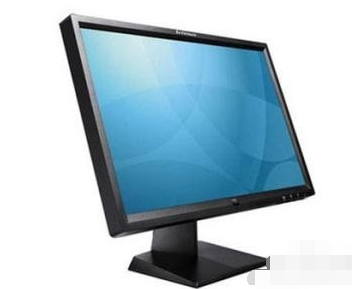 教你win7配置最低要求是什么(4)