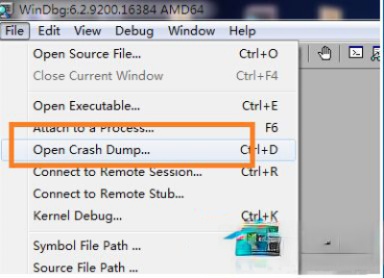Win7系统出现APPCRASH错误如何修复？(1)