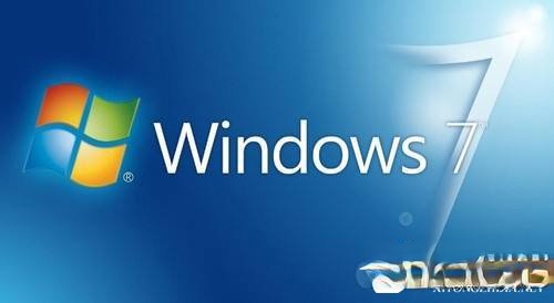 Win7纯净版和旗舰版哪个好？Win7旗舰版和纯净版区别对比
