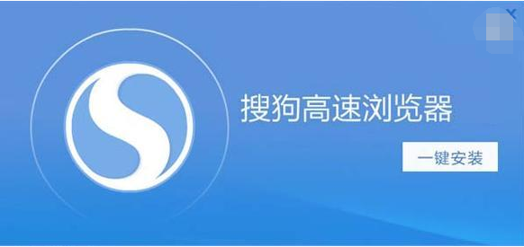 解答哪个浏览器兼容性最好用(3)