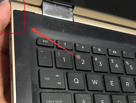 win10键盘关机快捷键_win10键盘关机快捷键详细教程(4)