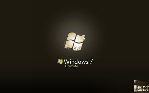 Win7和Win8哪个好？Win8系统和Win7系统对比详解(3)