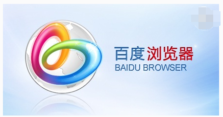解答哪个浏览器兼容性最好用(1)
