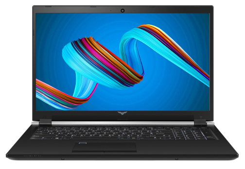 海尔电脑Windows7旗舰版系统下载与安装教程