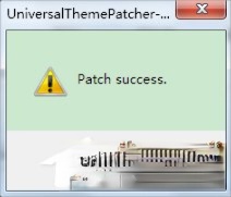 怎么系统主题？Win7主题方法(5)
