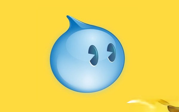 阿里旺旺登陆不上怎么办？阿里旺旺登陆不上的解决办法