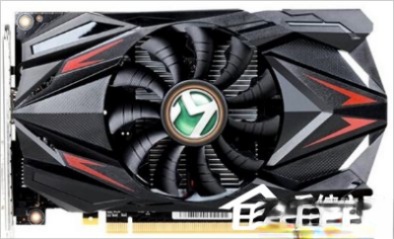 什么牌子的显卡好？Win8电脑显卡什么牌子的好？(3)