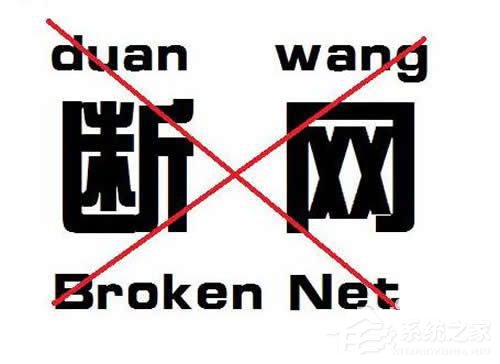 阿里旺旺登陆不上怎么办？阿里旺旺登陆不上的解决办法(4)