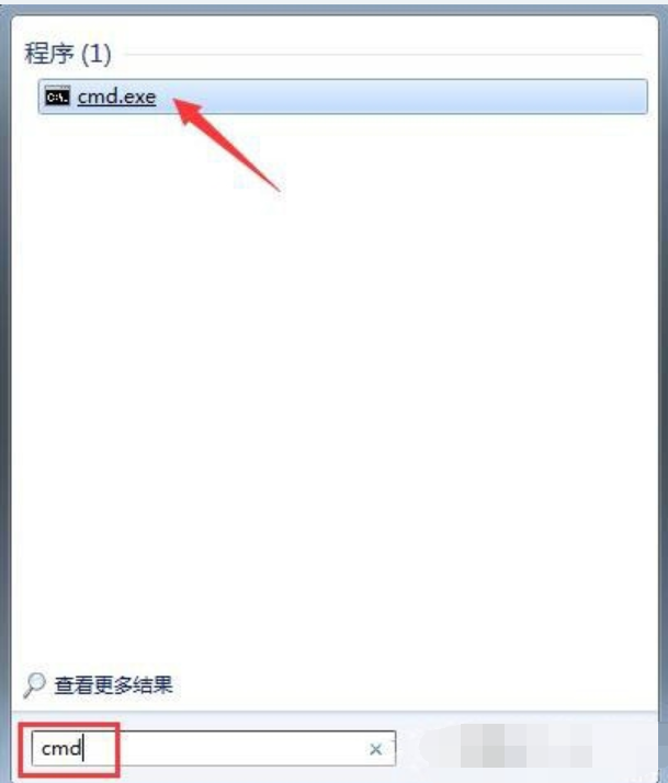 安全选项卡,教您文件夹属性没有安全选项卡