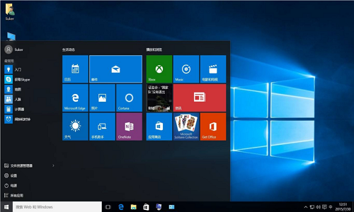 win10如何手动修复引导？win10手动修复引导的办法(5)