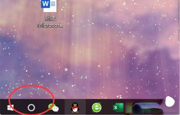 win10自带游戏在哪里？手把手教你打开win10自带游戏－