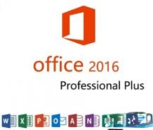 word2016密钥|word2016激活密钥最新|word2016产品密钥－
