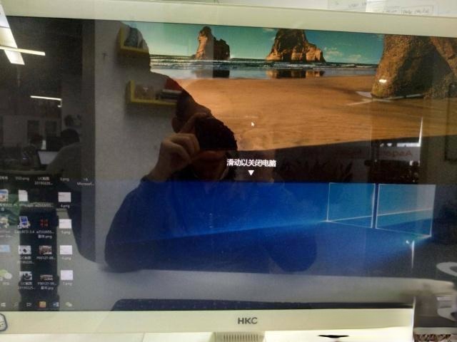 让win10系统快速关机的4种方法－(14)