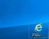 Win10快捷方式箭头如何去掉？Win10去除快捷方式箭头的方法－(2)