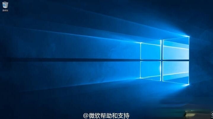 怎么在线手动升级官方最新win10系统－(16)