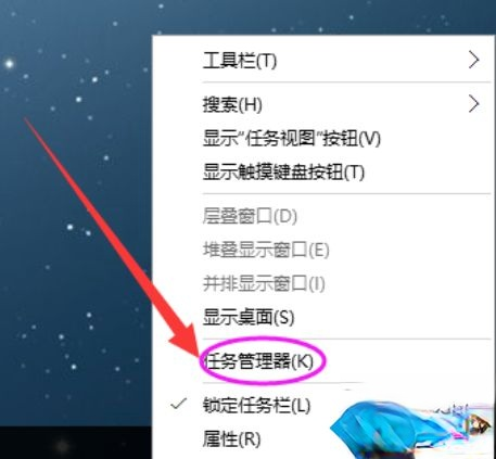 w10自动更新怎么关闭_win10彻底关闭自动更新的图文教程－(5)
