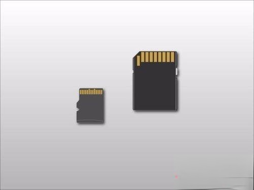 内存卡坏了如何自行修复?一招修复内存卡的方法-