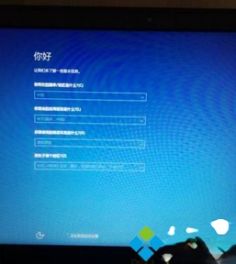 win10千万不要重置_win10重置此电脑有什么后果－(2)