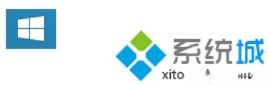 让win10电脑快速进入休眠快捷键是什么－