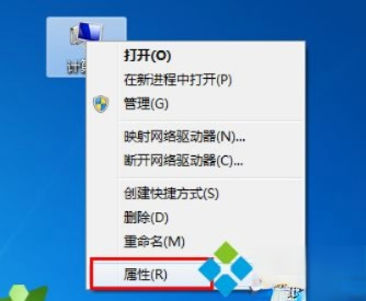 windows7旗舰版激活密钥|windows7旗舰版激活码|windows7旗舰版密钥永久版－(2)