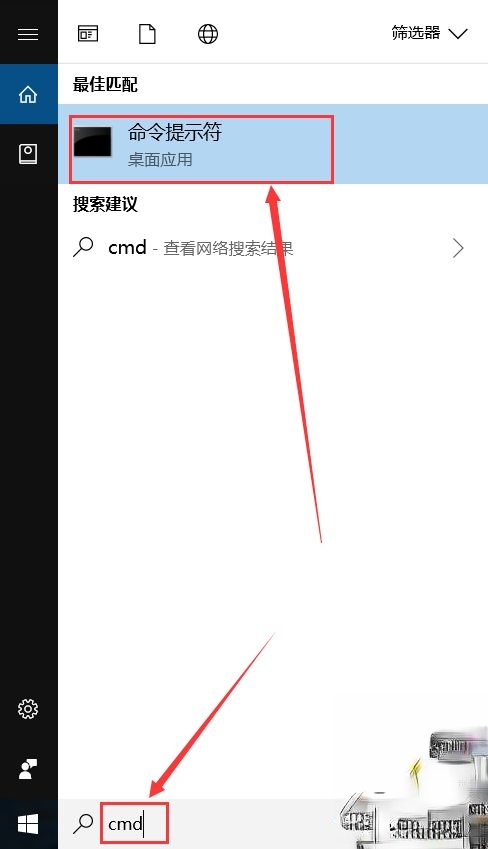 内存卡坏了如何自行修复?一招修复内存卡的方法-(5)