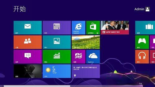 win8如何关机|win8快速关机的四种方法－