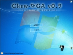 win7旗舰版产品密钥永久激活|win7旗舰版永久激活码分享－(1)
