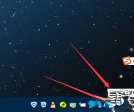 w10自动更新怎么关闭_win10彻底关闭自动更新的图文教程－(4)