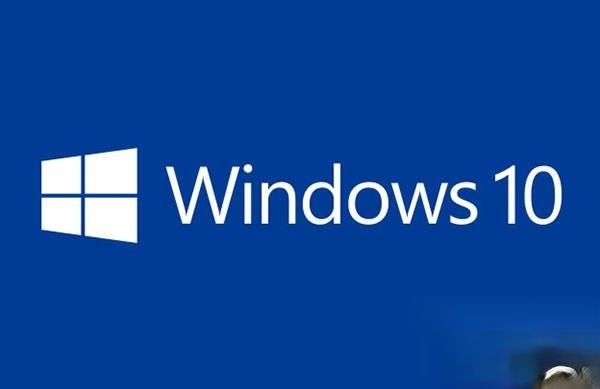 win10原版永久激活密钥去哪找？有用的win10原版永久激活密钥分享－