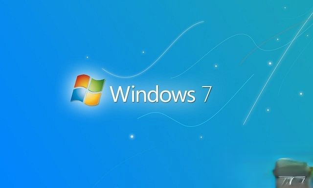 win7总是弹出正版验证提示怎么办|取消win7正版验证的方法－