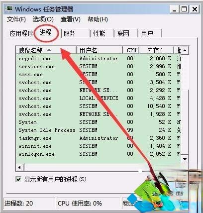 u盘RECYCLER文件夹是什么 要怎么删除－(3)