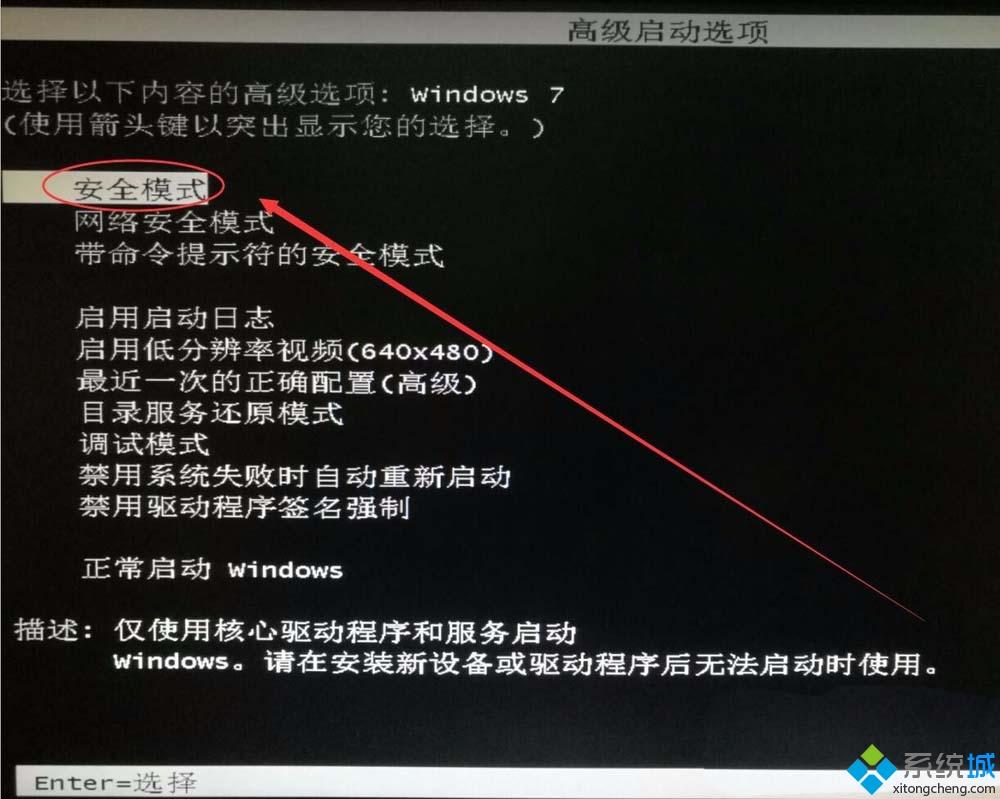 u盘RECYCLER文件夹是什么 要怎么删除－(1)