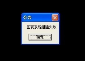 win7系统下dnf启动不了的解决方法－