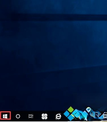 win10电脑对比度调多少合适？win10电脑调对比度的方法－