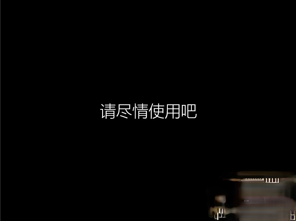 windows pe怎么装系统|windows pe安装系统步骤－(13)