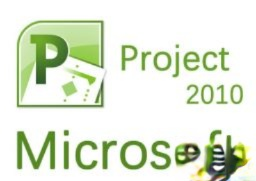 project2010密钥|project2010产品密钥|project 2010电话激活码－(1)