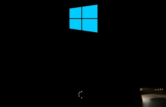 win10如何U盘重装系统|win10U盘重装系统步骤－(5)