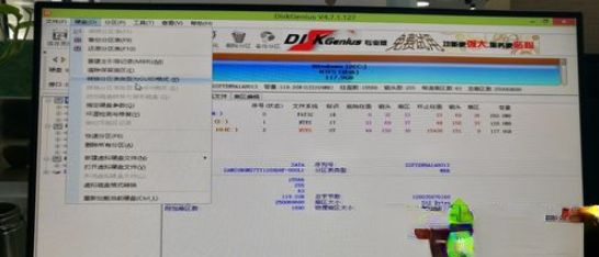 开机一直进不了windows10系统的解决方法【图文】－(1)