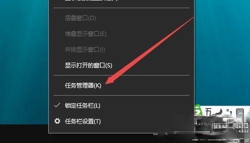w10无法打开应用如何解决_win10所有应用都打不开的处理办法－