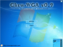 怎么用激活工具永久激活win7|win7激活工具win7永久激活推荐(1)