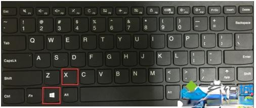 电脑如何快速关机|电脑关机的快捷键是什么