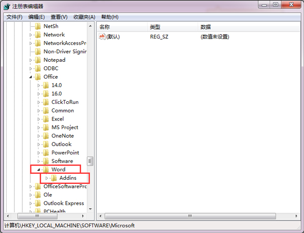 office2007(20)