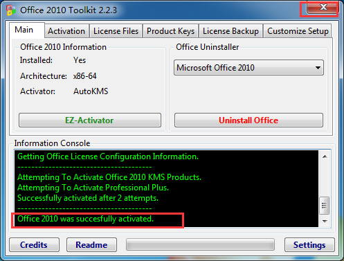 Office2010官方下载 免费完整版_office 2010下载